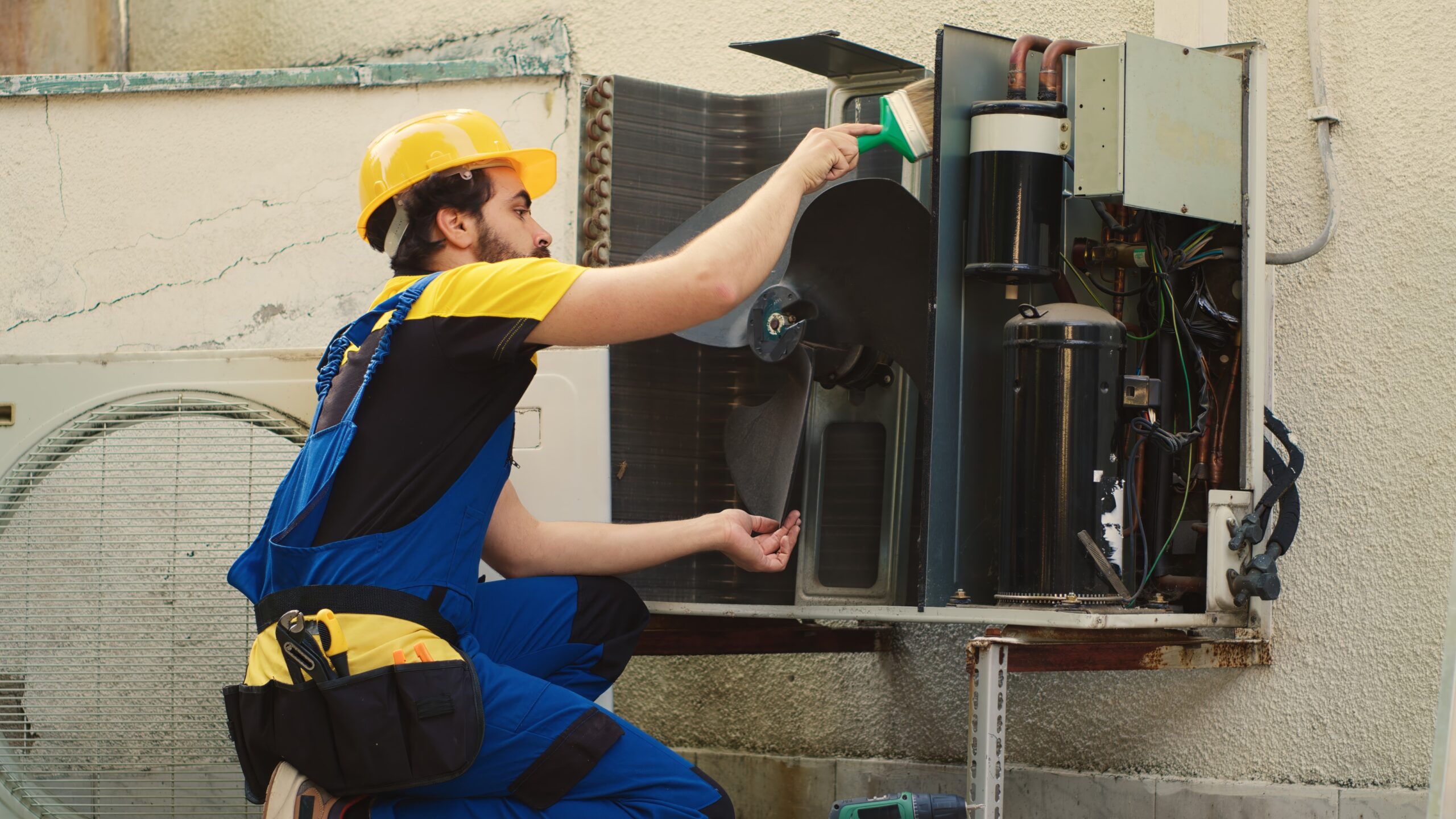 Professional Guide to Ring Main Unit (RMU) Installation in Bahrain