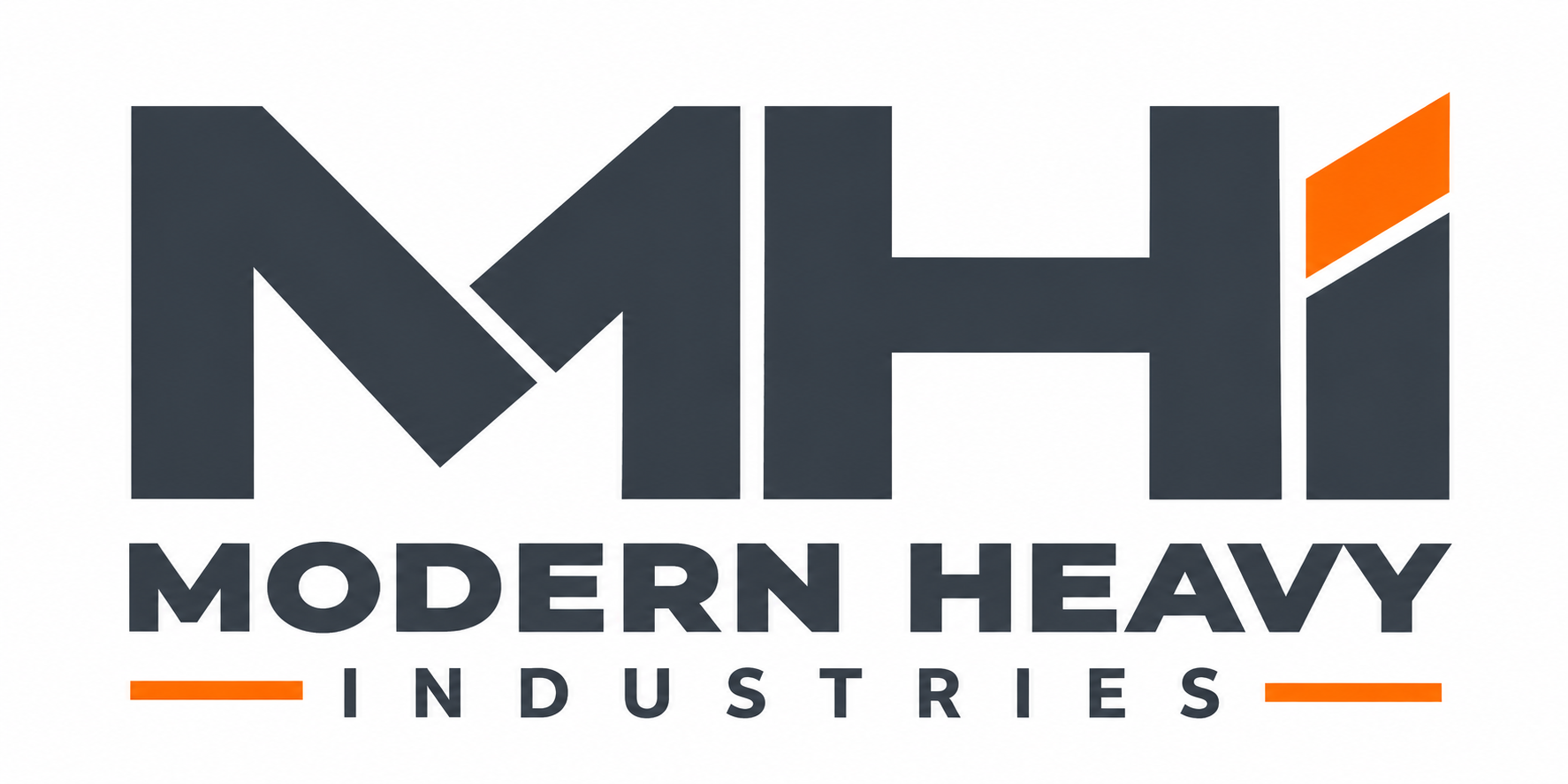 Modern Heavy Industries Co. Divivsion